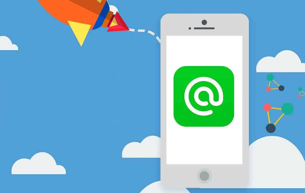 如何将会员名单加入 LINE 官方账号